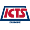 UK Jobs ICTS Europe